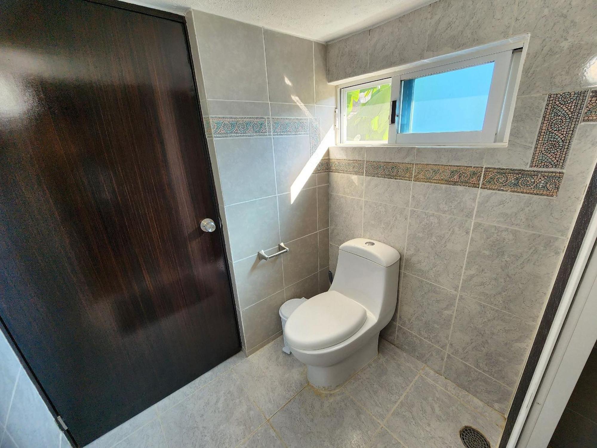 Secretos Del Sol Acapulco Villas A 5 Minutosdel Mar Eksteriør billede