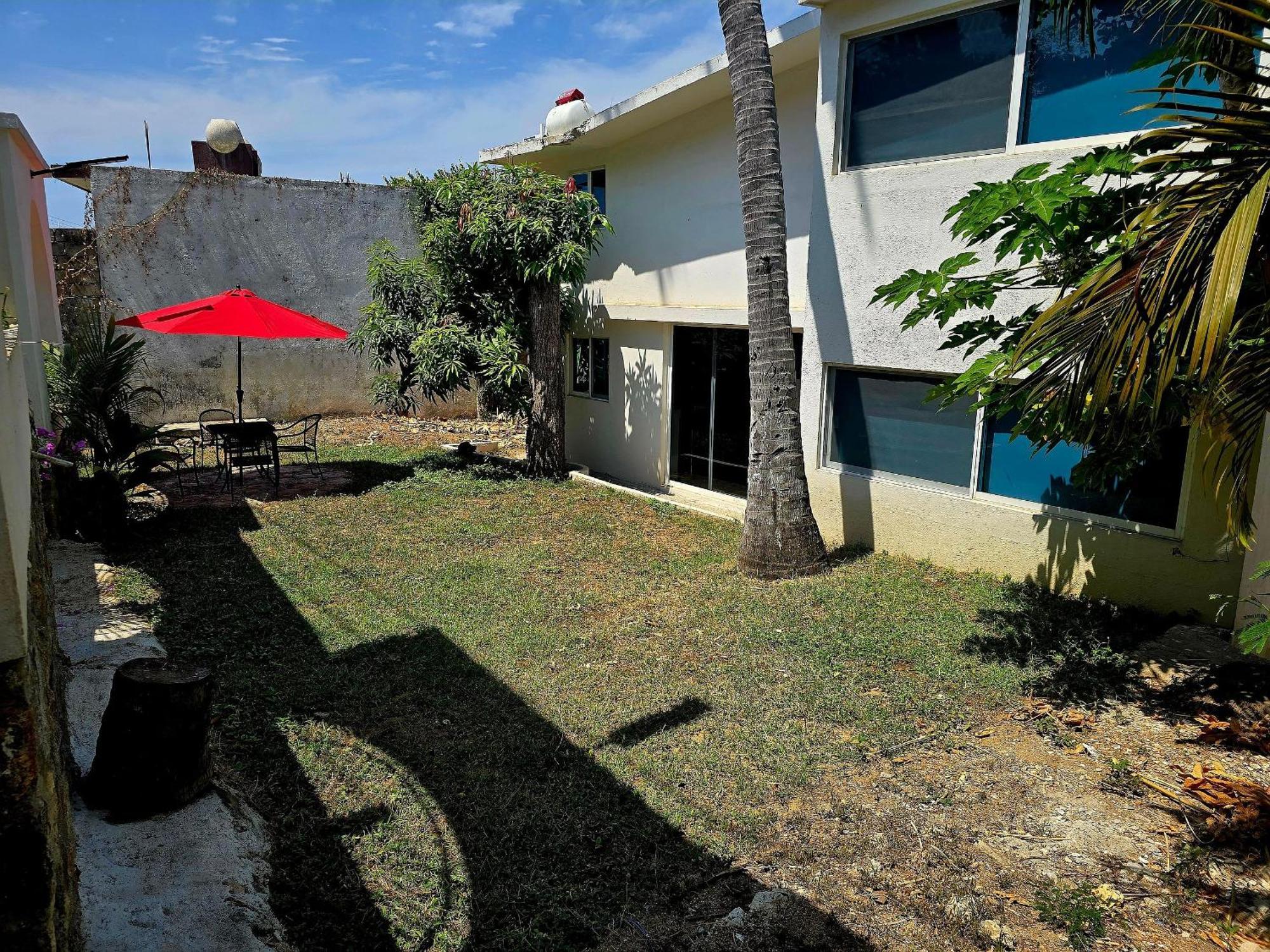 Secretos Del Sol Acapulco Villas A 5 Minutosdel Mar Eksteriør billede